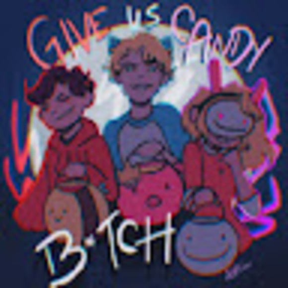 Meet your Posher, Jordan - Picture 1 of 1